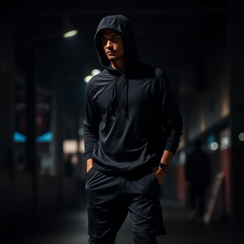 World Class Performance Gear Altitude Gear | Premium Performance Sports Clothing